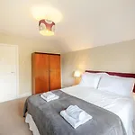 6 Bed In Oc-ii15599 Casa de Férias *