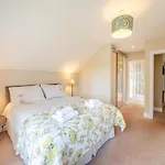 6 Bed In Oc-ii15599 Hébergement de vacances *