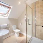 6 Bed In Oc-ii15599
