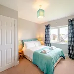 6 Bed In Oc-ii15599