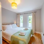 6 Bed In Oc-ii15599 * Ballylongford