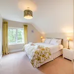 6 Bed In Oc-ii15599 Ballylongford