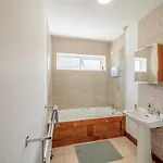 6 Bed In Oc-ii15599 Casa de Férias Ballylongford