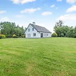 6 Bed In Oc-ii15599 * Ballylongford