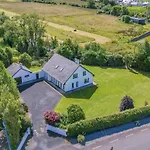 6 Bed In Oc-ii15599 Дом отдыха Ballylongford