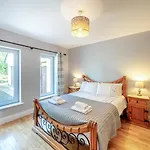 6 Bed In Oc-ii15599 Ballylongford