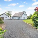 Дом отдыха 6 Bed In Oc-ii15599