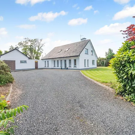 Vakantiehuis 6 Bed In Oc-ii15599 *