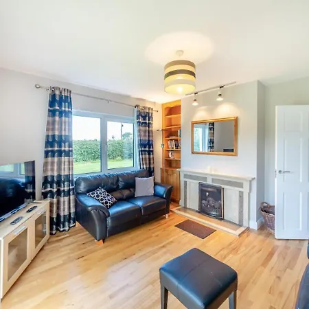 6 Bed In Oc-ii15599 Vakantiehuis *