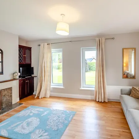 6 Bed In Oc-ii15599 Hébergement de vacances *
