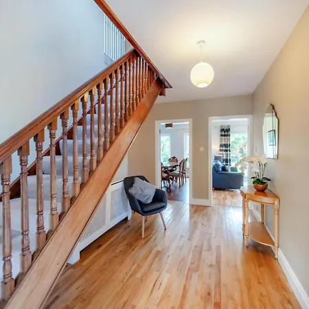 6 Bed In Oc-ii15599