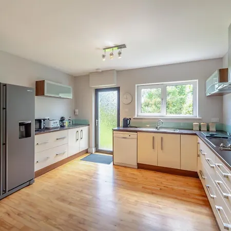 Vakantiehuis 6 Bed In Oc-ii15599