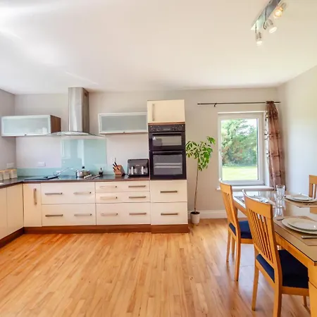 Hébergement de vacances 6 Bed In Oc-ii15599 *