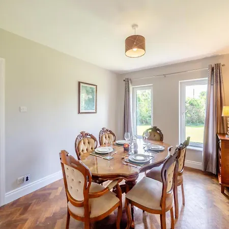 6 Bed In Oc-ii15599 * Ballylongford