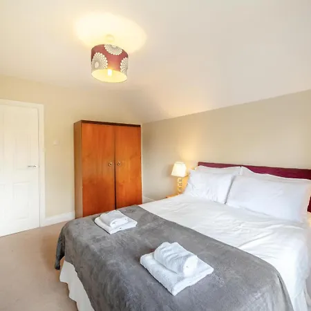6 Bed In Oc-ii15599 Vakantiehuis *