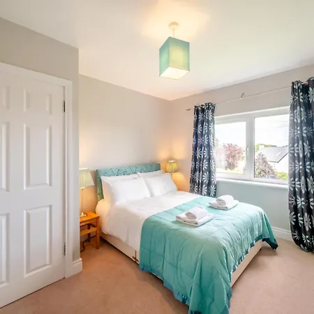 6 Bed In Oc-ii15599