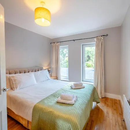 6 Bed In Oc-ii15599 * Ballylongford
