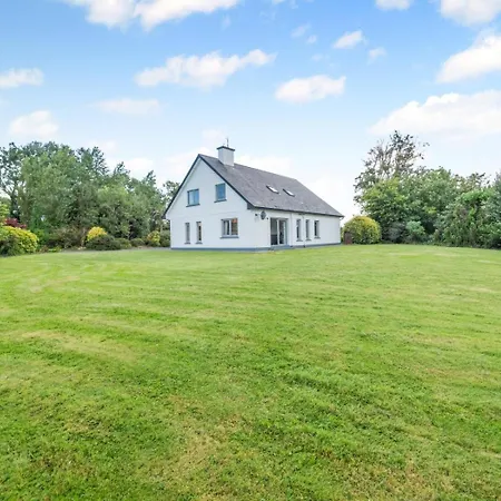 6 Bed In Oc-ii15599 * Ballylongford