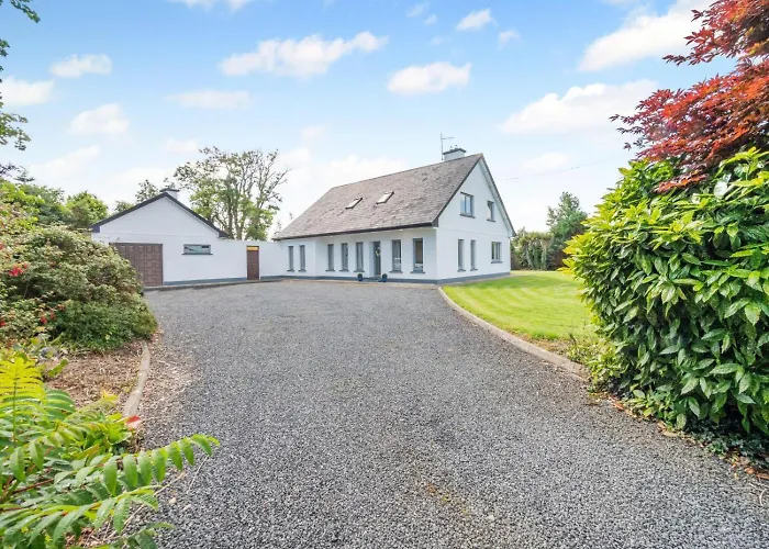 Vakantiehuis 6 Bed In Oc-ii15599 *