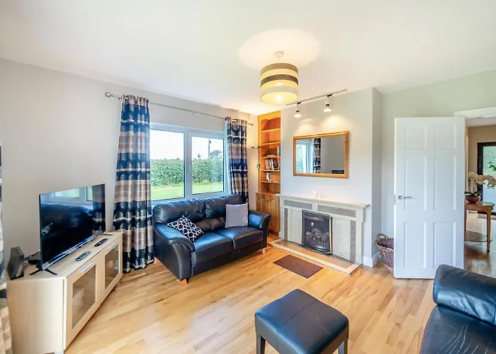 6 Bed In Oc-ii15599 Vakantiehuis *