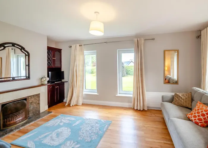 6 Bed In Oc-ii15599 Vakantiehuis *