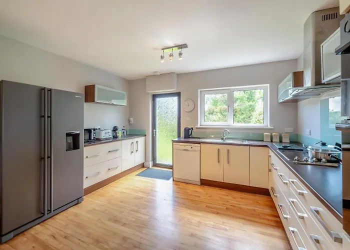 Vakantiehuis 6 Bed In Oc-ii15599