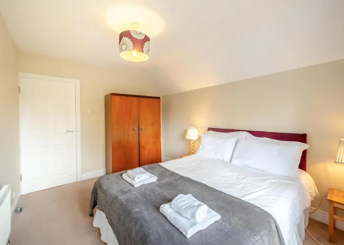 6 Bed In Oc-ii15599 Vakantiehuis *