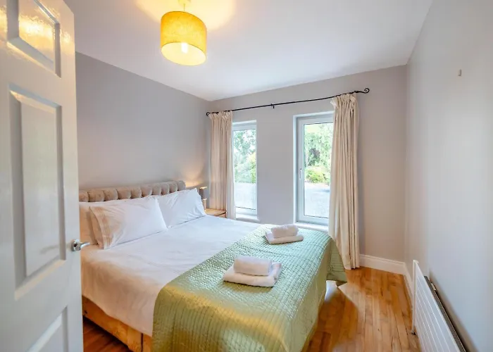 6 Bed In Oc-ii15599 * Ballylongford